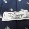 Cravate Disney Fashion - Mickey Mouse