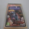 Jeu vidéo SEGA - PSP - Ratatouille