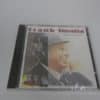 CD Frank Sinatra - Night and Day - 1990