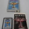 Jeu vidéo ATARI 7800 - Ace of Ace