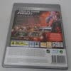 Jeu vidéo PS3 - Tekken 6 - Platinum