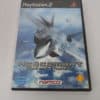 Jeu vidéo PS2 - Ace combat 4 - Distant thunder