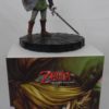 Figurine Zelda - Twilight princess - 22 cm