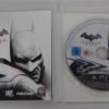 Jeu vidéo PS3 - Batman - Arkham City