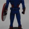 Figurine Avengers - Captain América - N° 41609 - Eaglemoss