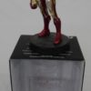 Figurine Avengers - Iron man - N° 91483 - Eaglemoss