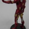 Figurine Avengers - Iron man - N° 91483 - Eaglemoss