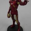 Figurine Avengers - Iron man - N° 91483 - Eaglemoss