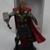 Figurine Avengers - Thor - N° 0007913 - Eaglemoss