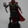 Figurine Avengers - Thor - N° 0007913 - Eaglemoss