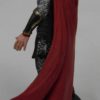 Figurine Avengers - Thor - N° 0007913 - Eaglemoss