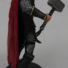 Figurine Avengers - Thor - N° 0007913 - Eaglemoss