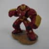 Figurine Disney infinity 3.0 - Marvel - Hulk buster