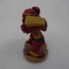 Figurine Disney infinity 3.0 - Marvel - Hulk buster