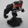 Figurine Disney infinity 2.0 - Marvel - Venom