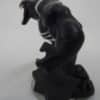 Figurine Disney infinity 2.0 - Marvel - Venom