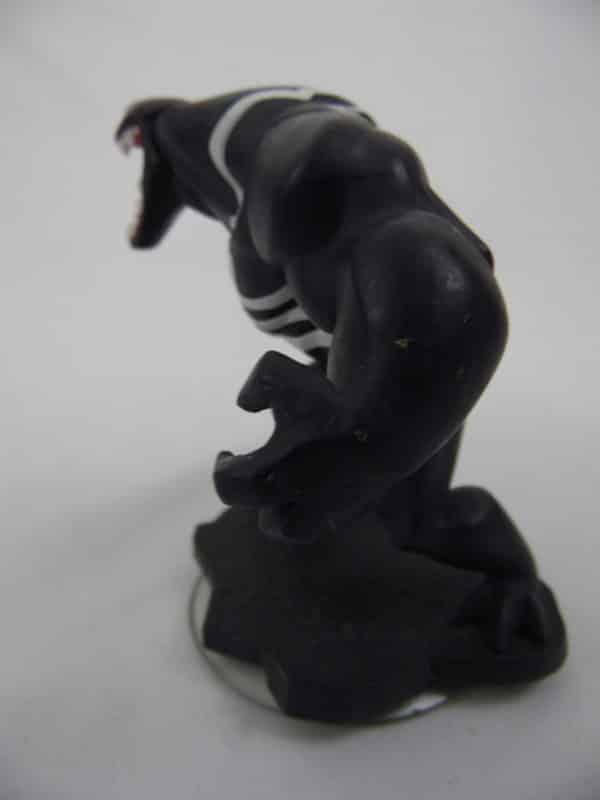 Figurine Disney infinity 2.0 - Marvel - Venom