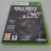 Jeu vidéo XBOX 360 - Call of Duty - Ghosts