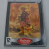 Jeu vidéo Playstation 2 - Platinum - Jack 3