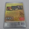 Jeu vidéo Playstation 2 - Platinum - Jack 3