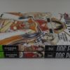 Manga - One Peace - Tome 1 et 2 - VF