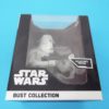 Buste Star Wars - Snow Trooper - Altaya N° 21