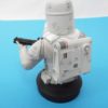 Buste Star Wars - Snow Trooper - Altaya N° 21