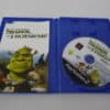 Jeu vidéo Playstation 2 - Shrek - Le troisième