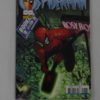 Comics Marvel - Spider-man - N°35 à 37