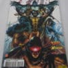 Comics Astonishing X-Men - N°49 - Secret Invasion
