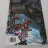 Comics Transformer 1 - Le règne de Starscream