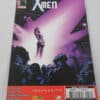 Comics X-Men - Tome 16A - Le procès de Jean Grey 3/6