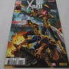 Comics X-men - Marvel Now - Tome 1 - Une nouvelle révolution - V4
