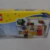 LEGO N° 40145 - Magasin Lego