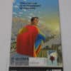 Comics DC Saga - Hors série #1 - Superman + Supergirl + superboy