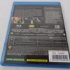DVD Blu-Ray Benjamin Button
