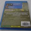DVD Blu-Ray - Le choc des Titans