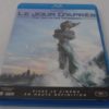 DVD Blu-Ray - Le jour d'après