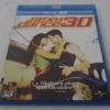 DVD Blu-Ray - Sexy Dance 3D