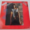 Laser disc - Flashdance