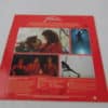 Laser disc - Flashdance