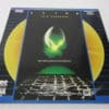 Laser disc - Alien - le 8 ème passager