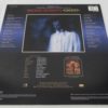 Laser disc - Michael Jackson - GHOSTS