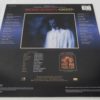 Laser disc - Michael Jackson - GHOSTS