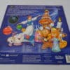 Laser disc - Disney - La belle et la bête 2