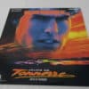 Laser disc - Jour de tonnerre - Tom Cruise