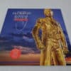 Laser disc - Michael Jackson - History on film vol 2