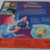 Laser disc - Pinocchio - Disney