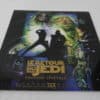 Laser disc - Star Wars - le retour du Jedi - édition spéciale