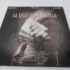 Laser disc - La liste de Schindler